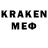 COCAIN 99% KomPunk