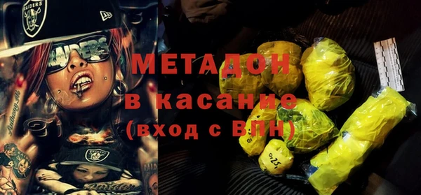гашик Алексин